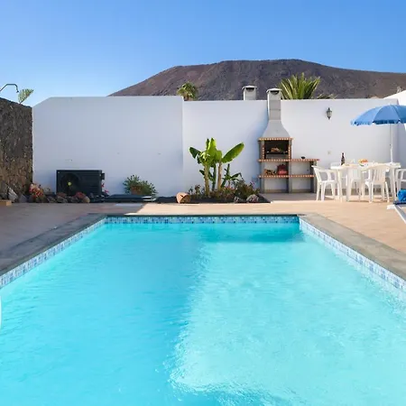 Vista Mar, Relax Y Confort