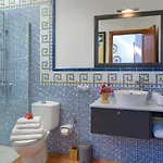 Vista Mar, Relax Y Confort Holiday home Playa Blanca (Lanzarote)