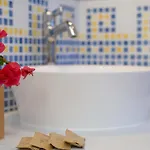 Vista Mar, Relax Y Confort Holiday home *