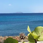 Vista Mar, Relax Y Confort