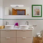 Vista Mar, Relax Y Confort Holiday home Playa Blanca (Lanzarote)