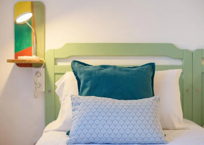 Vista Mar, Relax Y Confort Playa Blanca (Lanzarote)