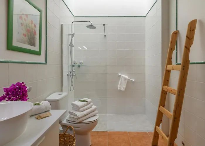 Vista Mar, Relax Y Confort Playa Blanca (Lanzarote)